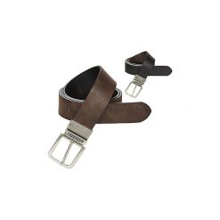 Paski męskie: Paski Levis REVERSIBLE CORE