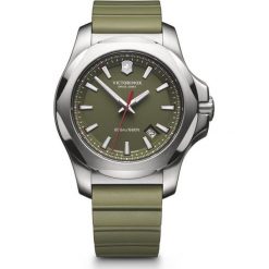VICTORINOX PROMOCJA ZEGAREK SWISS ARMY 241683.1. Zegarki damskie Victorinox. W wyprzedaży za 1530,00 zł.