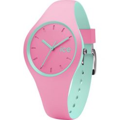 Zegarki damskie: Zegarek damski Ice-Watch Ice Duo 001493