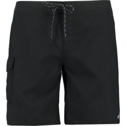 Kąpielówki męskie: Reef REEF LUCAS Szorty kąpielowe black