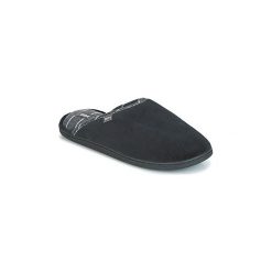Kapcie męskie: Buty DIM SAMAN