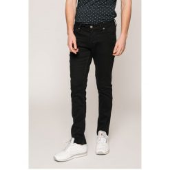 Rurki męskie: Jack & Jones – Spodnie Glenn