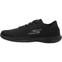 Buty sportowe damskie: Skechers Performance GO STEP LITE Obuwie do biegania treningowe black