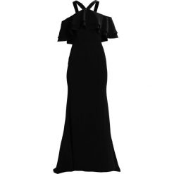 Sukienki: Jarlo DIANE Sukienka koszulowa black