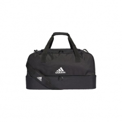 Torby sportowe adidas Torba Tiro Medium. Czarne torby podróżne marki Adidas. Za 179,00 zł.
