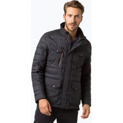 Camel Active - Męska kurtka funkcyjna, niebieski. Brązowe kurtki męskie marki Camel Active, m. Za 899,95 zł.