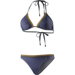 Bikini: Bikini w kolorze granatowym