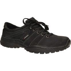Półbuty casu mxc6144-l. Półbuty męskie Casu, bez wzorów, bez zapięcia. Za 159,99 zł.