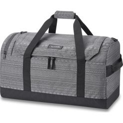 Dakine EQ Torba podróżna Szary. Szare torby podróżne Dakine, bez wzorów, z poliesteru. Za 231,95 zł.