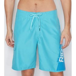Kąpielówki męskie: Boardshorty SHOCK GAMES BOARDSHORT 21