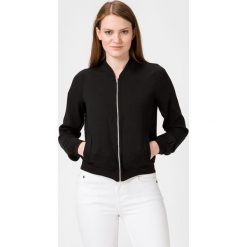 Vero Moda Isabel Kurtka Czarny. Czarne kurtki damskie Vero Moda, xs, bez wzorów, z poliesteru. Za 175,95 zł.