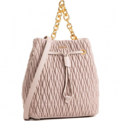 Torebka FURLA - Stacy Cometa 994279 B BUI4 2Q0 Dalia f. Brązowe torebki klasyczne damskie Furla, ze skóry. Za 1700,00 zł.