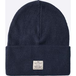 Czapki męskie: Jack & Jones Vintage – Czapka