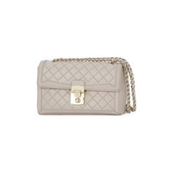 Aktówki damskie: Teczki Trussardi 002 SAINT TROPEZ