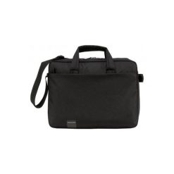 Torby podróżne: Torba na notebooka 16.4 cali Comfort Start Plus Torba TUCANO
