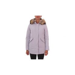 Kurtki ocieplane Woolrich WWCPS2604. Kurtki damskie Woolrich, xl, bez wzorów, bez kaptura. Za 2322,40 zł.