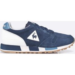Buty sportowe męskie: Le Coq Sportif – Buty Omega Premium