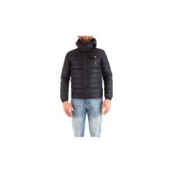 Kurtki pikowane Refrigiwear G92700. Niebieskie kurtki męskie marki Refrigiwear, xl, bez wzorów, bez kaptura. Za 424,33 zł.