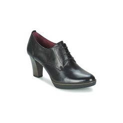 Derby Tamaris LIVIU. Półbuty damskie Tamaris. Za 223,90 zł.