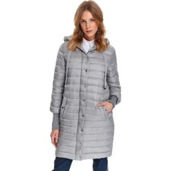 Kurtki oryginalne damskie Kurtki damskie outdoor kurtki wiosenne damskie outdoor