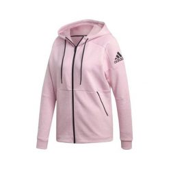 Adidas W Id Stadium Hd, DT9338 | TOPS TOPS | NASSOCIA XS. Bluzy damskie Adidas, xs, bez wzorów, bez rękawów, bez kaptura. W wyprzedaży za 440,90 zł.