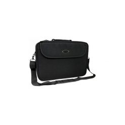 Torby na laptopa: Torba do laptopa Esperanza Classic + ET103