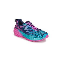 Buty sportowe damskie: Buty do biegania Hoka one one W CLAYTON 2