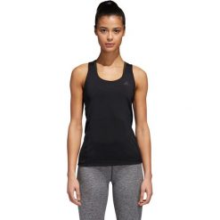 Top sportowy ADIDAS ASK SPR TIG ST5 BLACK / CD3101. Topy damskie Adidas. Za 129,00 zł.