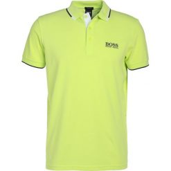 Koszulki sportowe męskie: BOSS ATHLEISURE PADDY PRO Koszulka sportowa light/pastel green