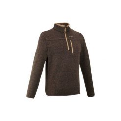 Swetry klasyczne męskie: Sweter NH300 męski