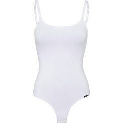 Body Skiny Body Collection 081509. Body damskie Skiny, bez wzorów. Za 139,00 zł.