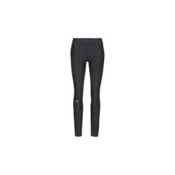 Pończochy i rajstopy: Legginsy i Rajstopy Under Armour UA HG ARMOUR LEGGING