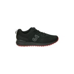 Buty Joma CASUAL RETRO. Szare buty sportowe męskie Joma, bez zapięcia. Za 201,86 zł.