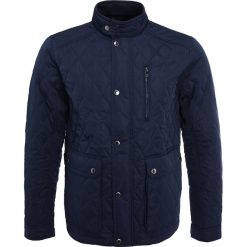 Kurtki męskie: Selected Homme SHDELTON QUILTED Kurtka przejściowa dark sapphire