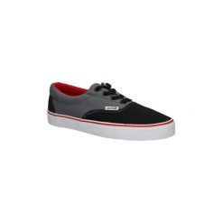 Trampki i tenisówki damskie: Buty Casu TRAMPKI 7V-JM82998-2