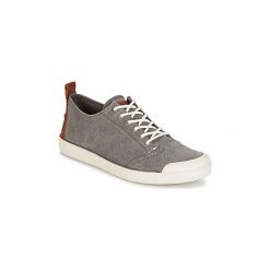 Trampki męskie: Buty Kickers TRILOGIE