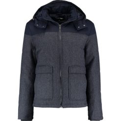 Kurtki męskie bomber: YOURTURN Kurtka przejściowa dark blue