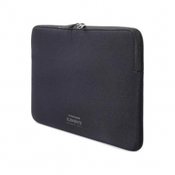 Torby na laptopa: Tucano Elements 13″ czarne
