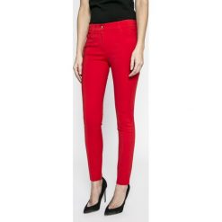 Rurki damskie: Marciano Guess – Spodnie