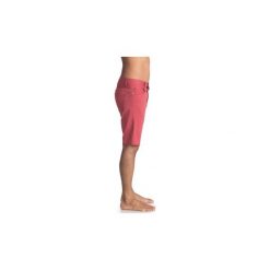 Szorty i Bermudy Quiksilver PANTALON CORTO NELSON AMPHIBIAN MODELO EQYWS03500. Czarne spodenki i szorty męskie marki Quiksilver, m, bez wzorów. Za 273,88 zł.