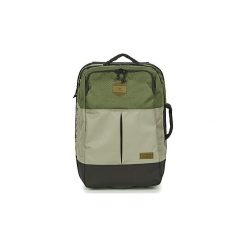 Walizki: Walizki miękkie Rip Curl F-LIGHT 2.0 CABIN STACKA 35L