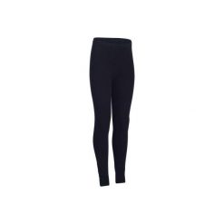 Legginsy dziewczęce: Legginsy 100