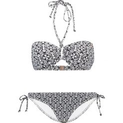 Stroje dwuczęściowe damskie: O’Neill Bikini black/white