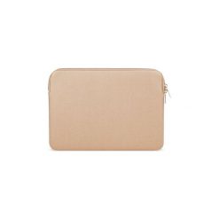 Torby podróżne: Neoprene Sleeve (IEOARNSMBPA13GL) Złoty Etui ARTWIZZ