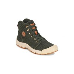 Trampki męskie: Buty Aigle TENERE LIGHT