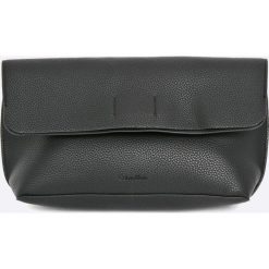 Torebki i plecaki damskie: Calvin Klein Jeans – Torebka