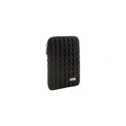 Torby podróżne: Pouch do Notebooka i Tabletu 7 cali Czarny Etui VIVANCO