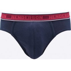 Majtki męskie: Henderson – Slipy