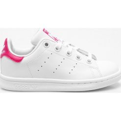 Buty sportowe dziewczęce: adidas Originals – Buty dziecięce.