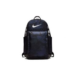 Plecaki Nike Brasilia XL Bkpk BA5482-451. Czarne plecaki damskie Nike. Za 139,99 zł.